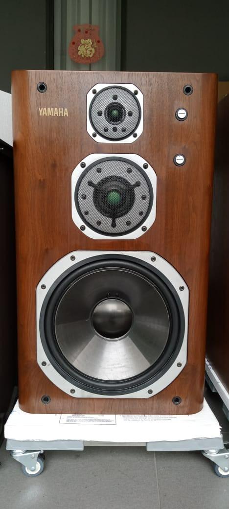 Yamaha ns 2000 for hotsell sale