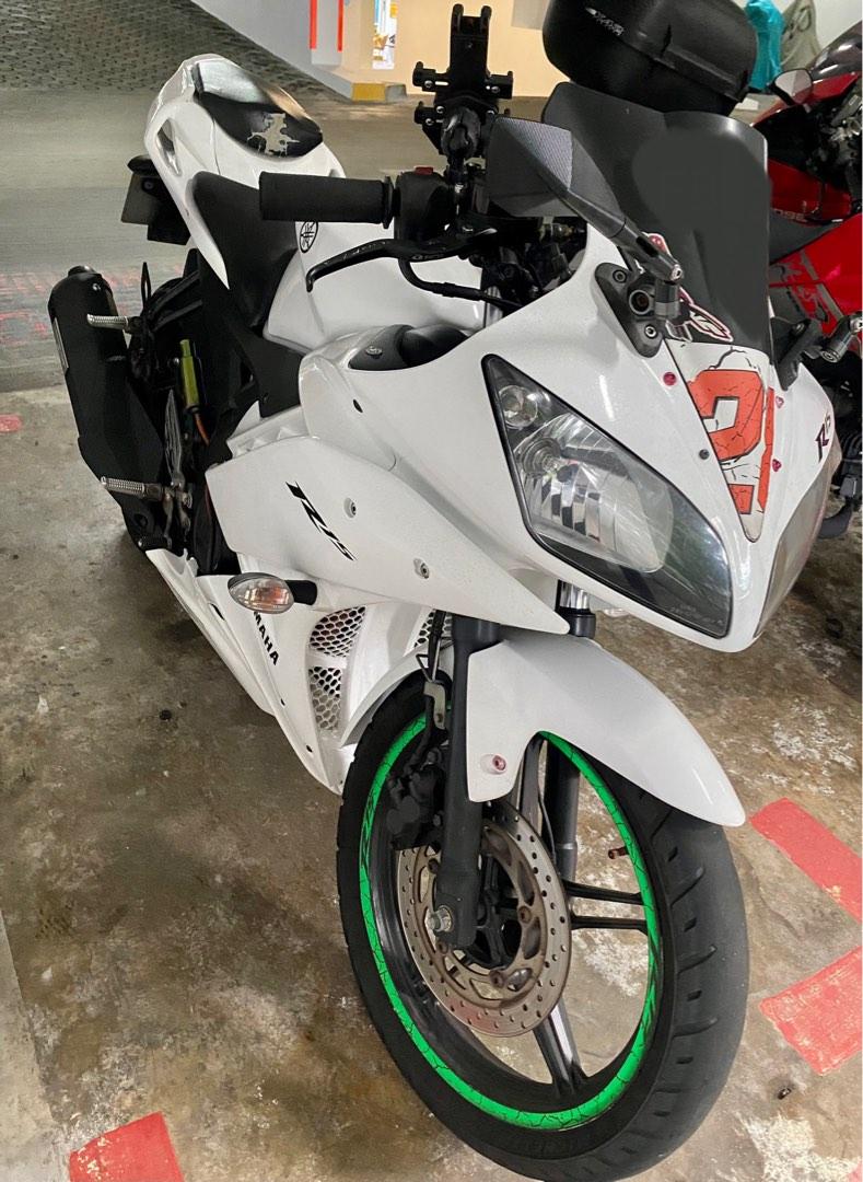 yamaha-r15-vol-2-motorcycles-motorcycles-for-sale-class-2b-on