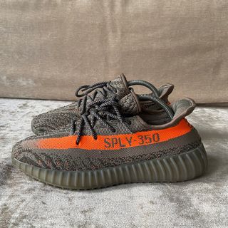 Sply 350 shoes discount copy