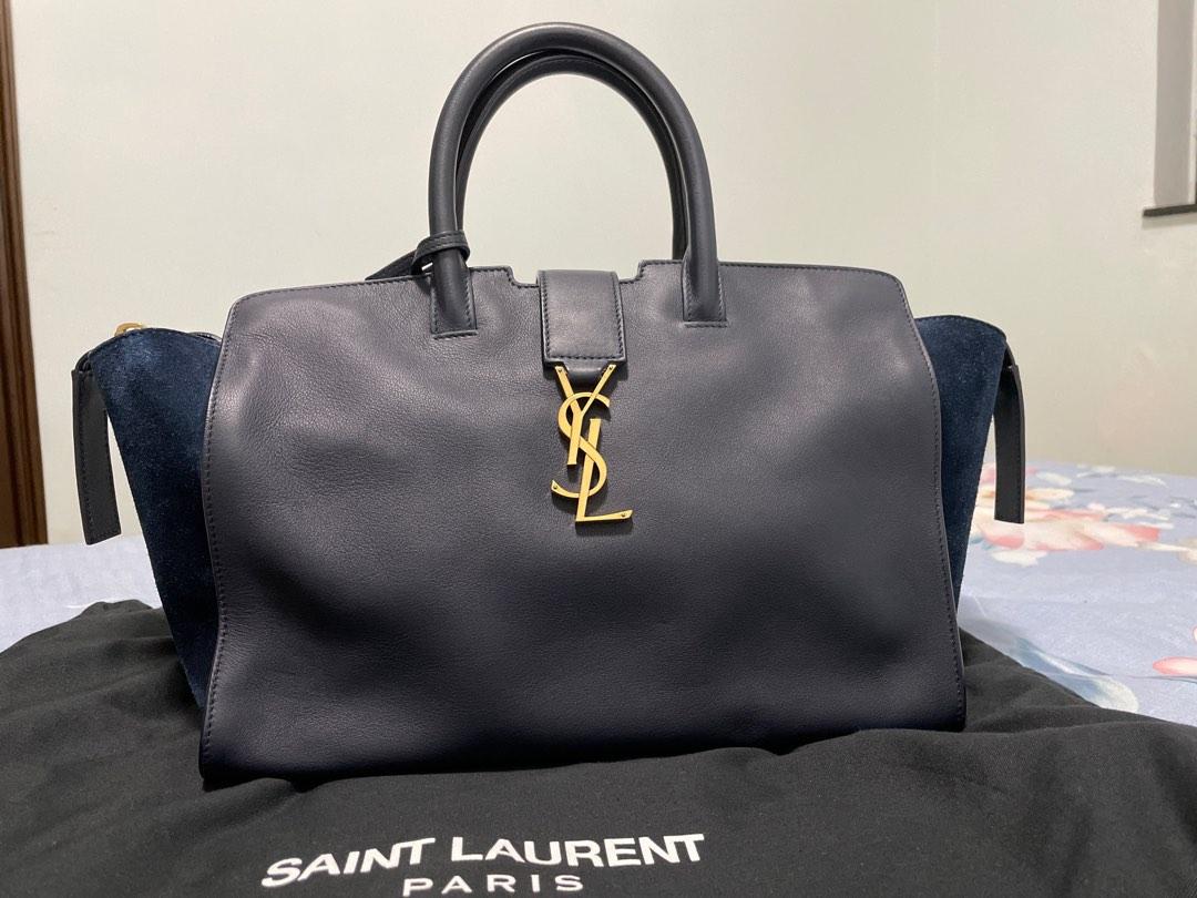 Sac sales downtown ysl