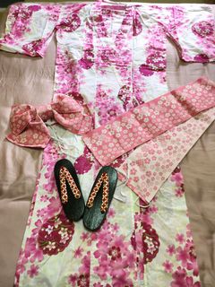 (Category: ) located in . Submitted by lenaaa20 (Listing ID 1190155203, Image 1). Description: .