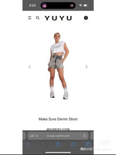 (Category: ) located in . Submitted by linpreloved00 (Listing ID 1190252871, Image 1). Description: .