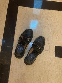 （分類：）位於 。 由 shopdeadgorg 提交（商品編號 1190140880，圖片 1）。簡介： 。