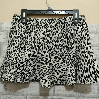 (Kategori: ) berada di . Dikirim oleh worth2thrift (ID iklan 1190302379, Gambar 1). Deskripsi: .