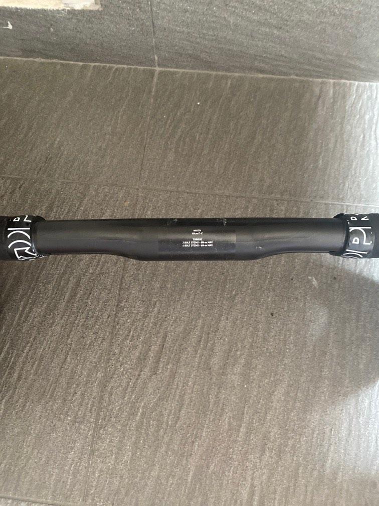 zipp sl70 ergo aluminum