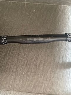 (Category: ) located in . Submitted by hewnewn (Listing ID 1190178283, Image 1). Description: .