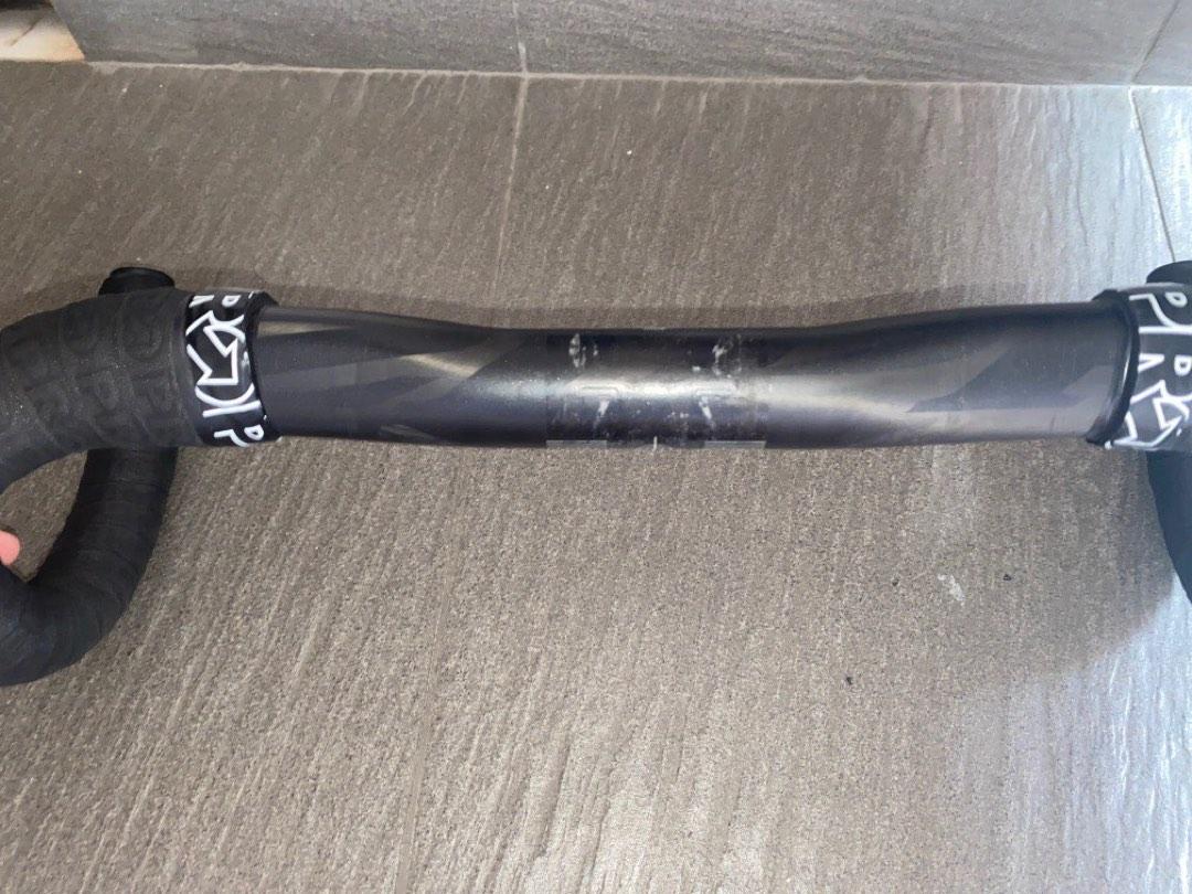 zipp sl70 ergo aluminum
