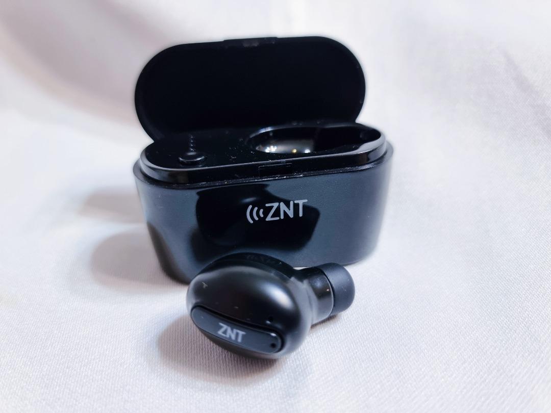 Znt n3 on sale