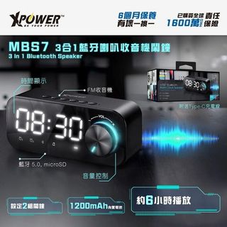 （分類：）位於 。 由 apgadgetstore 提交（商品編號 1190492059，圖片 1）。簡介： 。