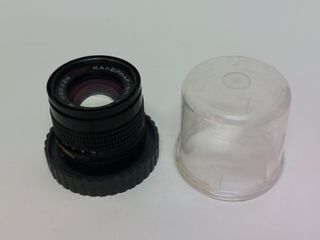 （分類：）位於 。 由 travor389 提交（商品編號 1190365784，圖片 1）。簡介： 。