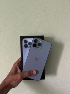 (Category: ) located in . Submitted by lboyyy (Listing ID 1190478237, Image 1). Description: .