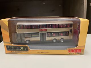 （分類：）位於 。 由 fatboykabi 提交（商品編號 1190478239，圖片 1）。簡介： 。