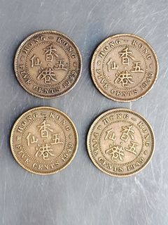 （分類：）位於 。 由 AccountDeactivatedSoon 提交（商品編號 1190449952，圖片 1）。簡介： 。