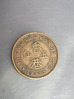 （分類：）位於 。 由 AccountDeactivatedSoon 提交（商品編號 1190450235，圖片 1）。簡介： 。