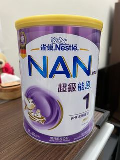 （分類：）位於 。 由 k16517 提交（商品編號 1190447283，圖片 1）。簡介： 。