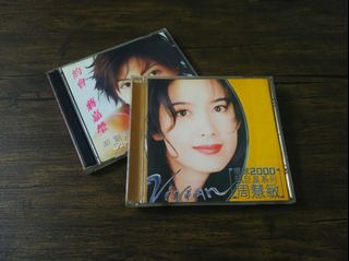 （分類：）位於 。 由 buybuypanda 提交（商品編號 1190295498，圖片 1）。簡介： 。