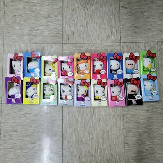（分類：）位於 。 由 annaaa__0128 提交（商品編號 1190414341，圖片 1）。簡介： 。