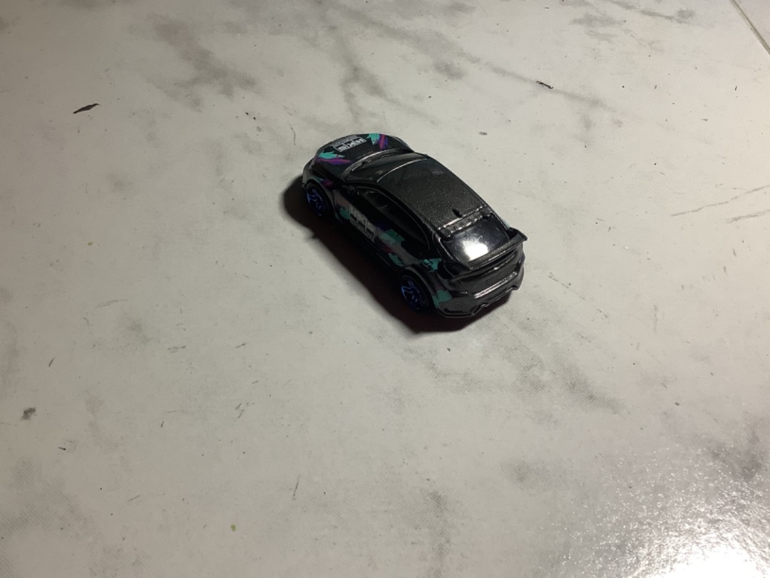(Category: ) located in . Submitted by Syark_Hobbies (Listing ID 1190337000, Image 1). Description: .