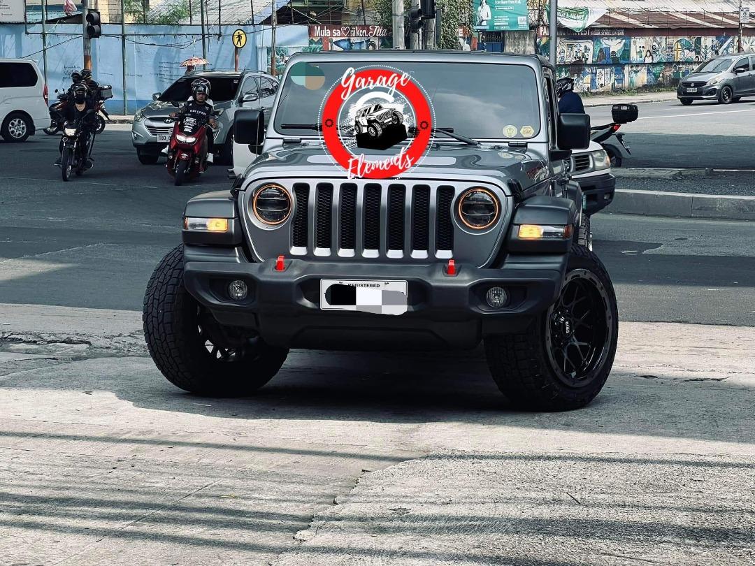 2022-jeep-wrangler-jl-2021-2022-jeep-wrangler-rubicon-jl-oem-style
