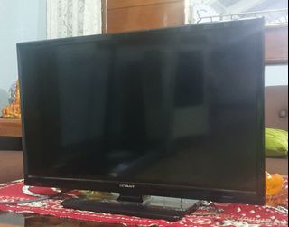 (Category: ) located in . Submitted by iameech (Listing ID 1190380316, Image 1). Description: .