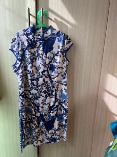 (Category: ) located in . Submitted by 02hwee (Listing ID 1190402722, Image 1). Description: .