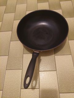 (Category: ) located in . Submitted by alexkoay (Listing ID 1190430872, Image 1). Description: .