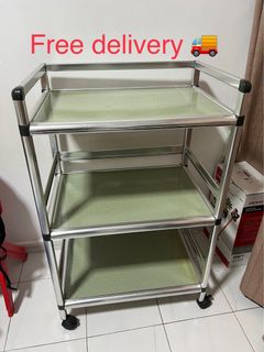 (Category: ) located in . Submitted by lestergoh (Listing ID 1187798761, Image 1). Description: .