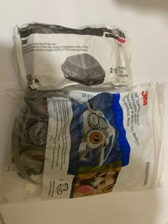 （分類：）位於 。 由 lowbring 提交（商品編號 1190363278，圖片 1）。簡介： 。