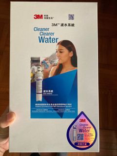 （分類：）位於 。 由 isistiger 提交（商品編號 1190384716，圖片 1）。簡介： 。