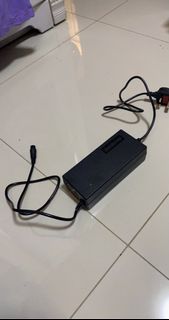 (Category: ) located in . Submitted by Bomad (Listing ID 1190500688, Image 1). Description: .