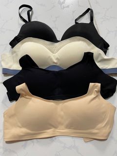 (Category: ) located in . Submitted by sweeting36 (Listing ID 1190418738, Image 1). Description: .
