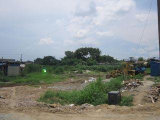 5,000sqm-Guiguinto Bulacan Vacant Lot for Lease