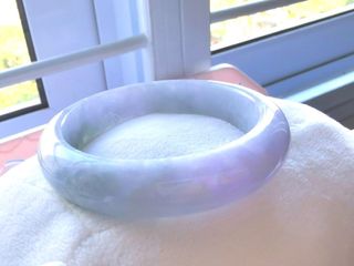 (Category: ) located in . Submitted by testedjadeite (Listing ID 1190412189, Image 1). Description: .