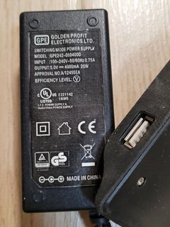 （分類：）位於 。 由 AccountDeactivatedSoon 提交（商品編號 1190344796，圖片 1）。簡介： 。