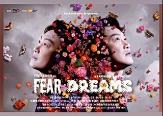 （分類：）位於 。 由 smallmerchants 提交（商品編號 1190341813，圖片 1）。簡介： 。