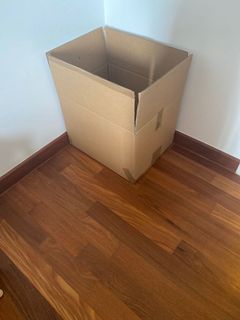 (Category: ) located in . Submitted by paschalina (Listing ID 1190347543, Image 1). Description: .