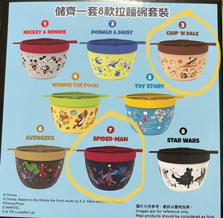 （分類：）位於 。 由 crownstella 提交（商品編號 1190410365，圖片 1）。簡介： 。