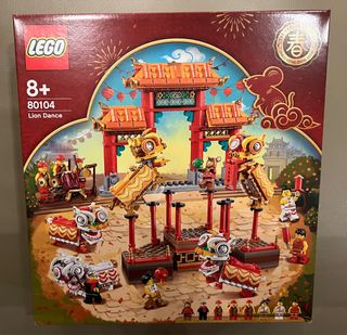 (Category: ) located in . Submitted by madtown22 (Listing ID 1190481791, Image 1). Description: .