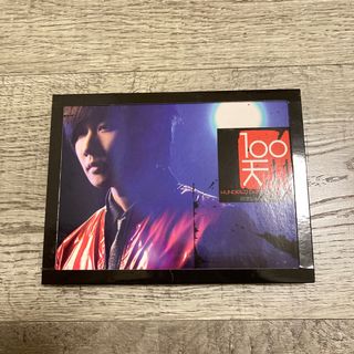 由 ananl (刊登 ID 1190473320，圖片 1) 提交，位於 的 (類別：)，說明：。