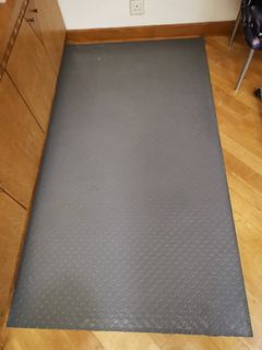 （分類：）位於 。 由 denicecpl 提交（商品編號 1190482181，圖片 1）。簡介： 。