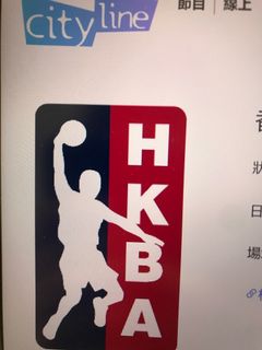 （分類：）位於 。 由 bibi_muimui 提交（商品編號 1190328599，圖片 1）。簡介： 。