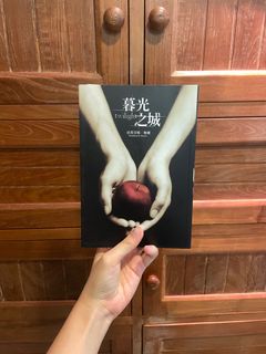 由 josefi (刊登 ID 1190447611，圖片 1) 提交，位於 的 (類別：)，說明：。