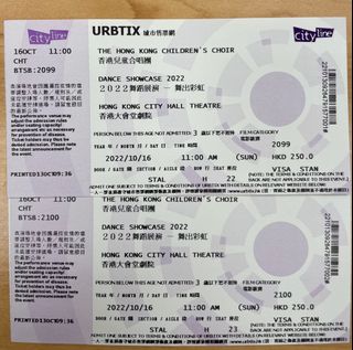（分類：）位於 。 由 vimilky 提交（商品編號 1190370268，圖片 1）。簡介： 。