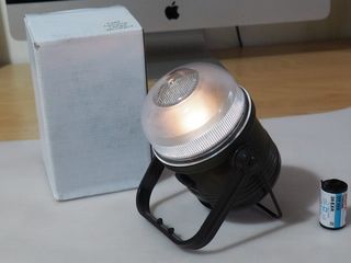 由 frazzlee (刊登 ID 1190322751，圖片 1) 提交，位於 的 (類別：)，說明：。
