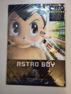 （分類：）位於 。 由 Goodsfinding 提交（商品編號 1190484668，圖片 1）。簡介： 。