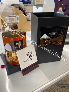 （分類：）位於 。 由 bubblegumint 提交（商品編號 1190348936，圖片 1）。簡介： 。