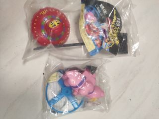 （分類：）位於 。 由 Kokkoo0510 提交（商品編號 1190485726，圖片 1）。簡介： 。
