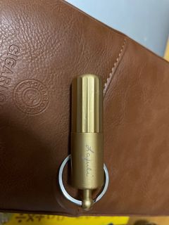 （分類：）位於 。 由 jasonchan868 提交（商品編號 1190451478，圖片 1）。簡介： 。
