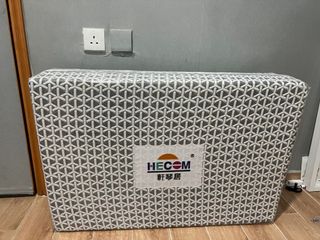 （分類：）位於 。 由 fionayuen 提交（商品編號 1190426832，圖片 1）。簡介： 。