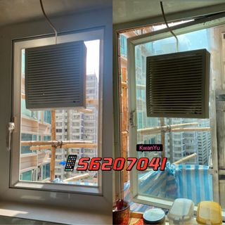 （分類：）位於 。 由 awstation2 提交（商品編號 1190347333，圖片 1）。簡介： 。